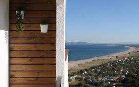 Empuria Beach D-Luxe